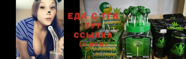 ПСИЛОЦИБИНОВЫЕ ГРИБЫ Арсеньев