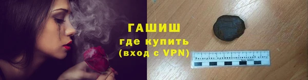 ПСИЛОЦИБИНОВЫЕ ГРИБЫ Арсеньев