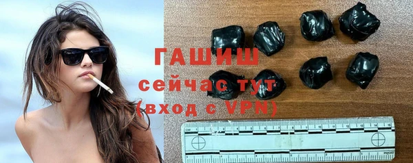 сатива Аркадак