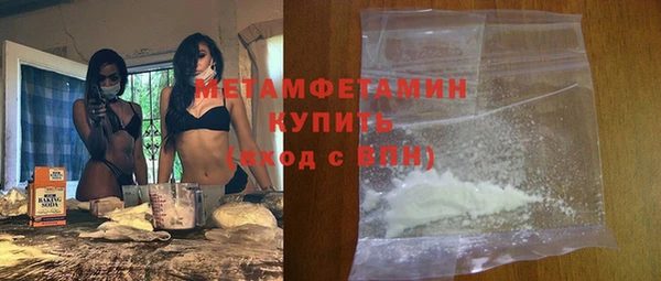 ПСИЛОЦИБИНОВЫЕ ГРИБЫ Арсеньев