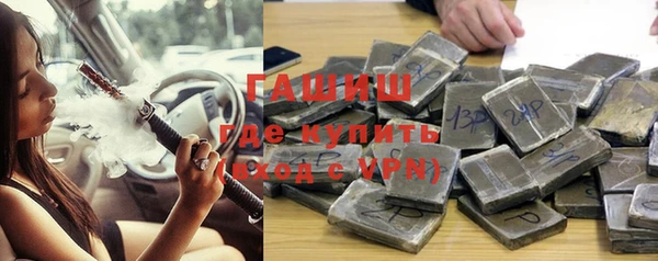 сатива Аркадак